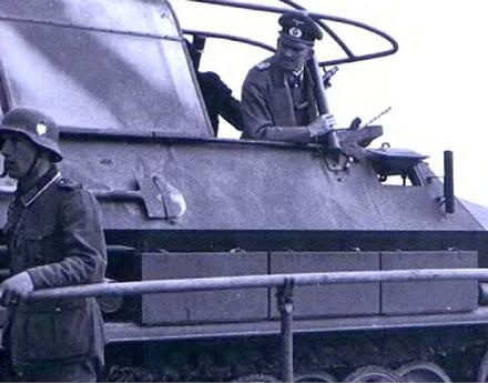 Иллюстрация к книге — Воспоминания немецкого генерала. Танковые войска Германии во Второй мировой войне. 1939-1945 [_44.jpg]