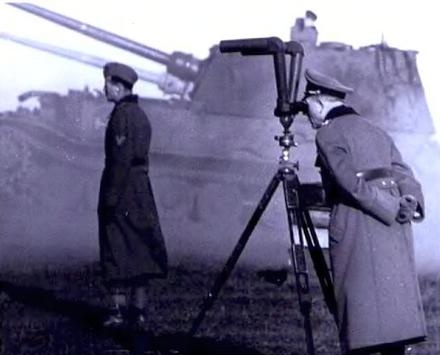 Иллюстрация к книге — Воспоминания немецкого генерала. Танковые войска Германии во Второй мировой войне. 1939-1945 [_47.jpg]