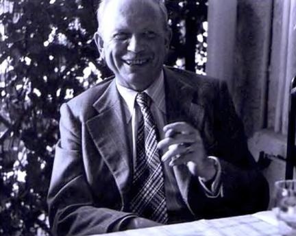 Иллюстрация к книге — Воспоминания немецкого генерала. Танковые войска Германии во Второй мировой войне. 1939-1945 [_52.jpg]