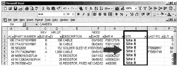 Иллюстрация к книге — Бережливое производство плюс шесть сигм в сфере услуг. Как скорость бережливого производства и качество шести сигм помогают совершенствованию бизнеса [i_020.jpg]