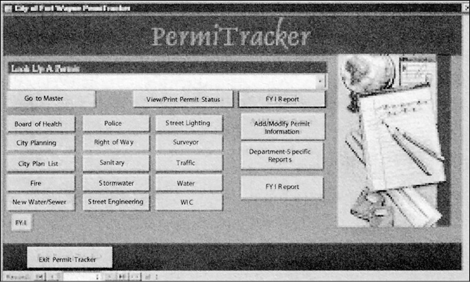 Иллюстрация к книге — Бережливое производство плюс шесть сигм в сфере услуг. Как скорость бережливого производства и качество шести сигм помогают совершенствованию бизнеса [i_085.jpg]