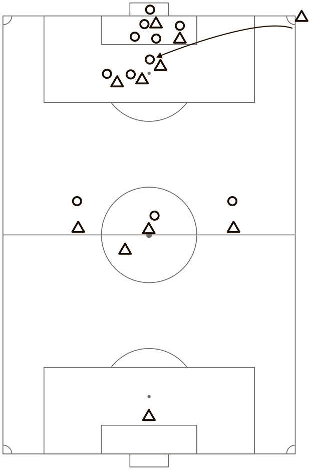 Иллюстрация к книге — Как смотреть футбол. Руководство диванного эксперта [i_002.jpg]