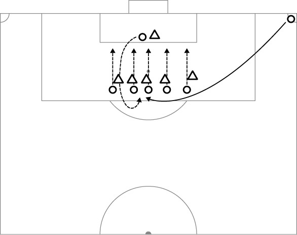 Иллюстрация к книге — Как смотреть футбол. Руководство диванного эксперта [i_006.jpg]