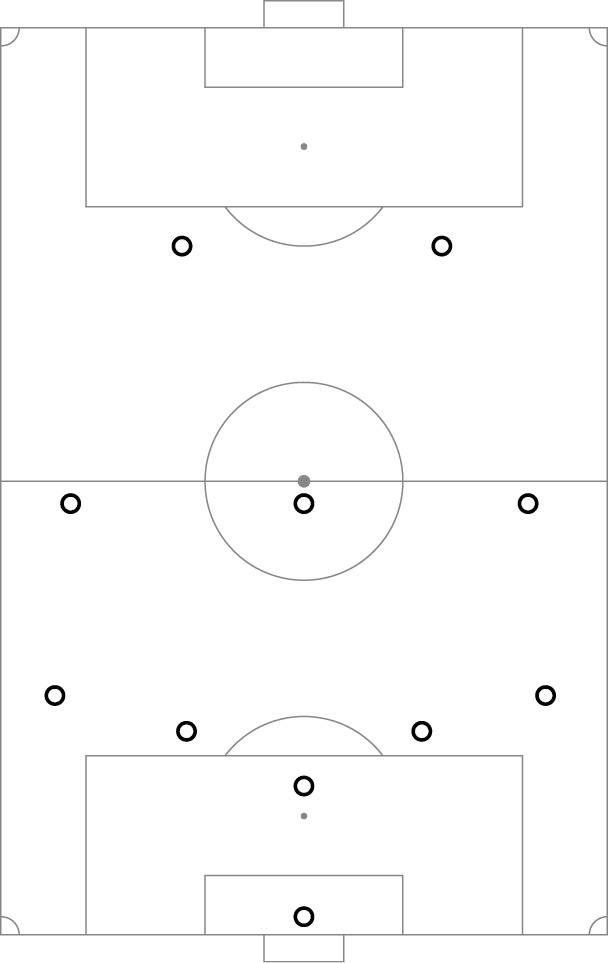 Иллюстрация к книге — Как смотреть футбол. Руководство диванного эксперта [i_012.jpg]