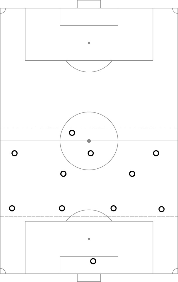 Иллюстрация к книге — Как смотреть футбол. Руководство диванного эксперта [i_017.jpg]