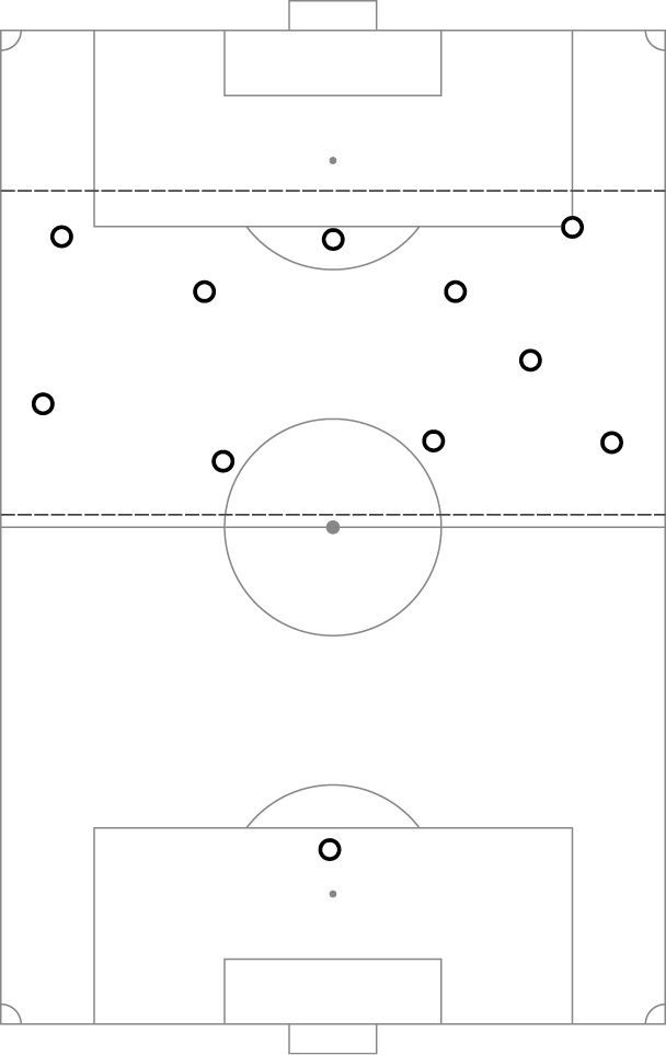 Иллюстрация к книге — Как смотреть футбол. Руководство диванного эксперта [i_018.jpg]