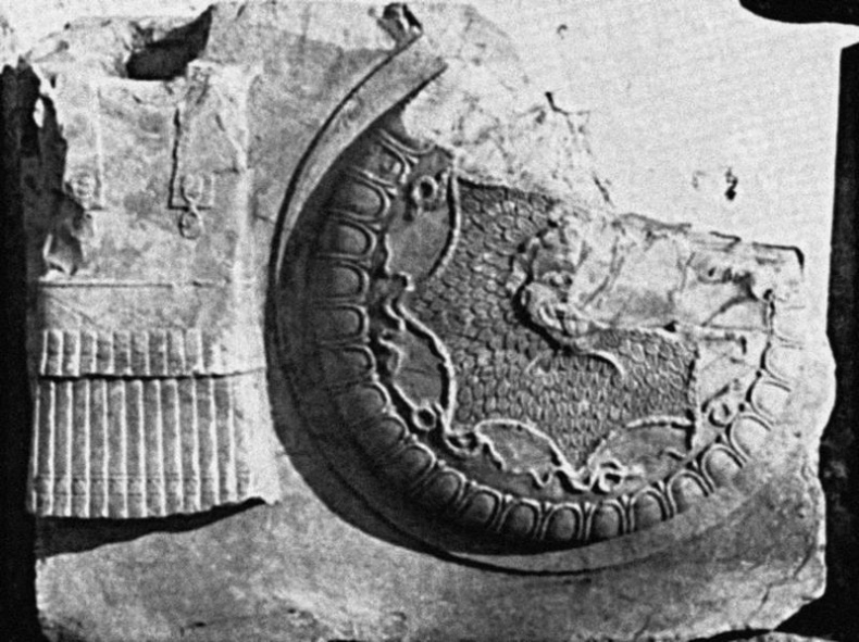 Иллюстрация к книге — Воины Карфагена. Первая полная энциклопедия Пунических войн [i_005.jpg]