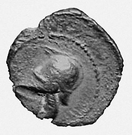 Иллюстрация к книге — Воины Карфагена. Первая полная энциклопедия Пунических войн [i_026.jpg]