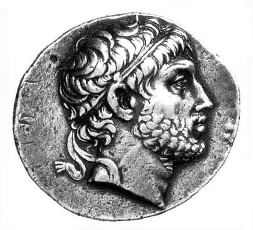 Иллюстрация к книге — Воины Карфагена. Первая полная энциклопедия Пунических войн [i_029.jpg]