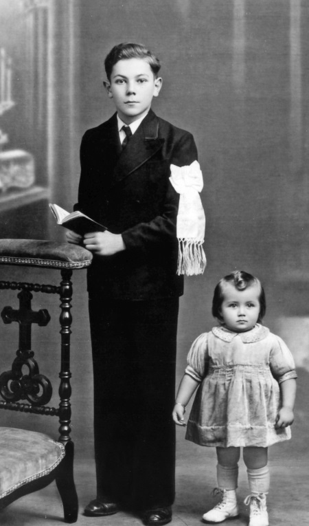 Иллюстрация к книге — От чистого сердца [i_002.jpg]