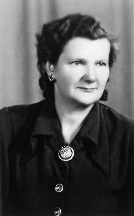 Иллюстрация к книге — От чистого сердца [i_003.jpg]