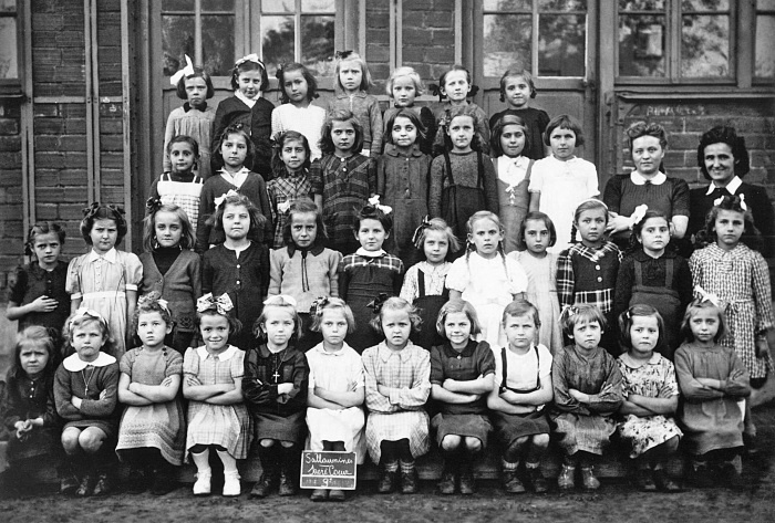 Иллюстрация к книге — От чистого сердца [i_004.jpg]