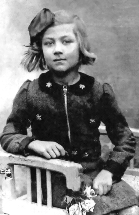 Иллюстрация к книге — От чистого сердца [i_005.jpg]