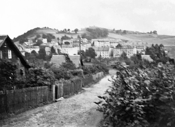 Иллюстрация к книге — От чистого сердца [i_006.jpg]