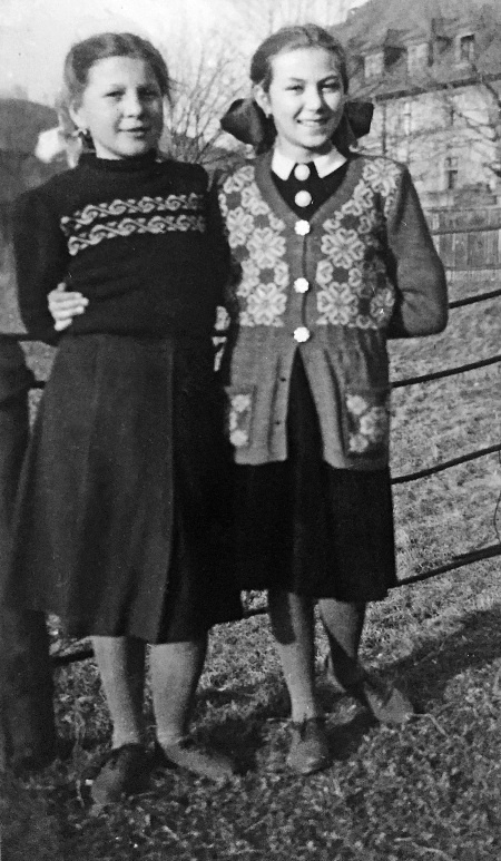 Иллюстрация к книге — От чистого сердца [i_007.jpg]