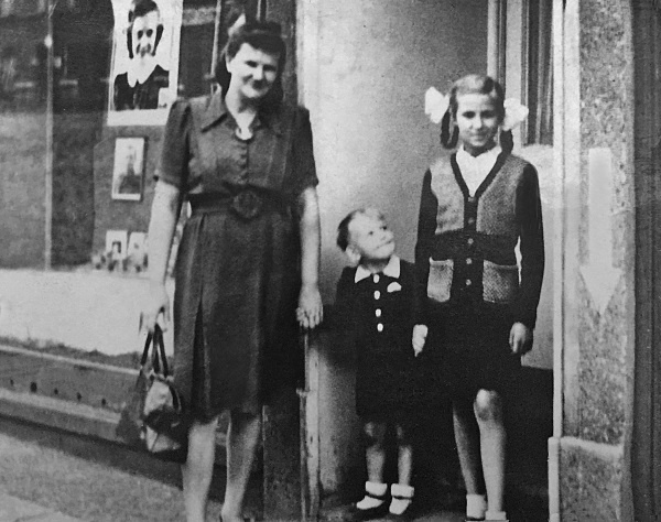 Иллюстрация к книге — От чистого сердца [i_010.jpg]