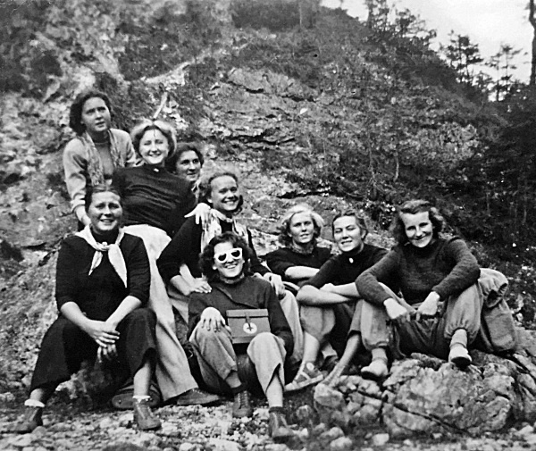 Иллюстрация к книге — От чистого сердца [i_015.jpg]