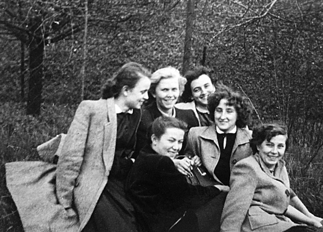 Иллюстрация к книге — От чистого сердца [i_016.jpg]