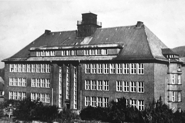 Иллюстрация к книге — От чистого сердца [i_017.jpg]