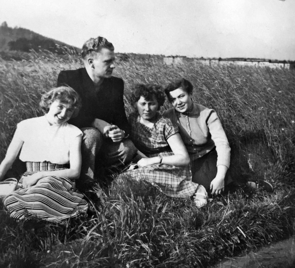 Иллюстрация к книге — От чистого сердца [i_020.jpg]