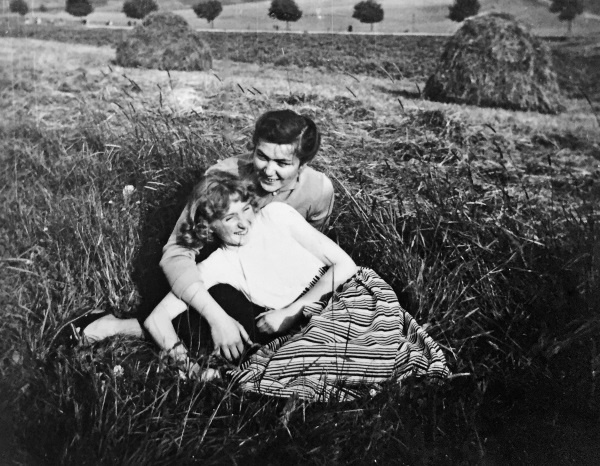 Иллюстрация к книге — От чистого сердца [i_021.jpg]