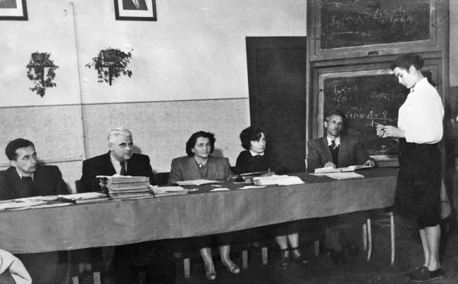 Иллюстрация к книге — От чистого сердца [i_022.jpg]