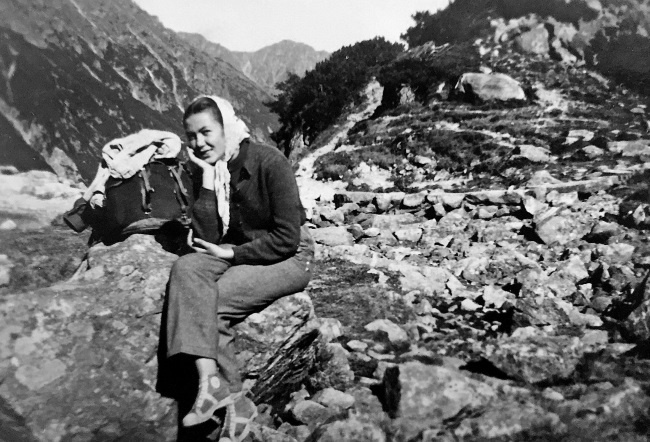 Иллюстрация к книге — От чистого сердца [i_023.jpg]