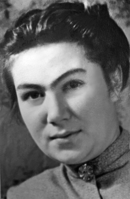 Иллюстрация к книге — От чистого сердца [i_026.jpg]