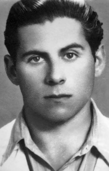 Иллюстрация к книге — От чистого сердца [i_027.jpg]