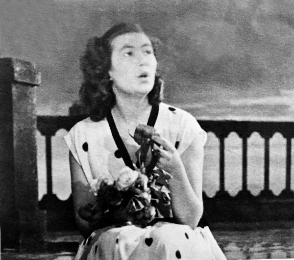 Иллюстрация к книге — От чистого сердца [i_029.jpg]