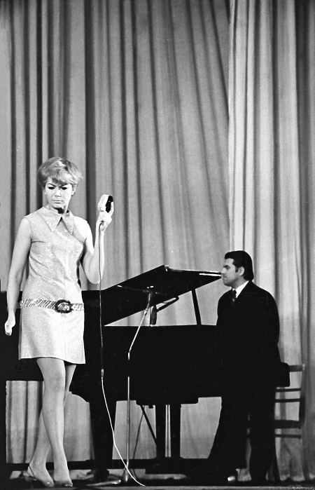 Иллюстрация к книге — От чистого сердца [i_030.jpg]