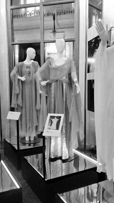 Иллюстрация к книге — От чистого сердца [i_035.jpg]