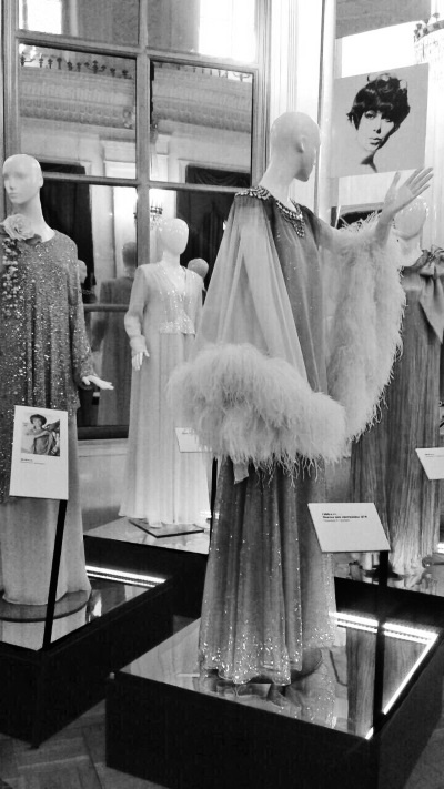 Иллюстрация к книге — От чистого сердца [i_037.jpg]