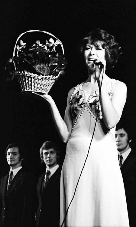 Иллюстрация к книге — От чистого сердца [i_039.jpg]