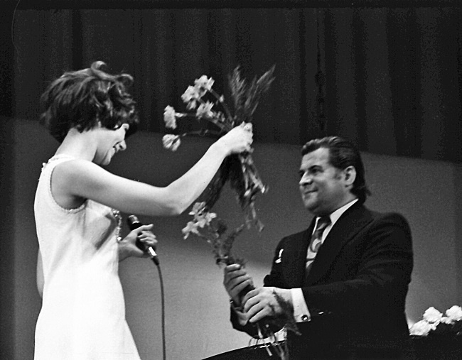 Иллюстрация к книге — От чистого сердца [i_040.jpg]