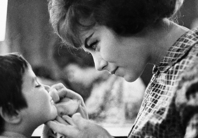 Иллюстрация к книге — От чистого сердца [i_041.jpg]