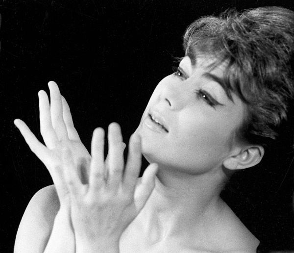 Иллюстрация к книге — От чистого сердца [i_043.jpg]