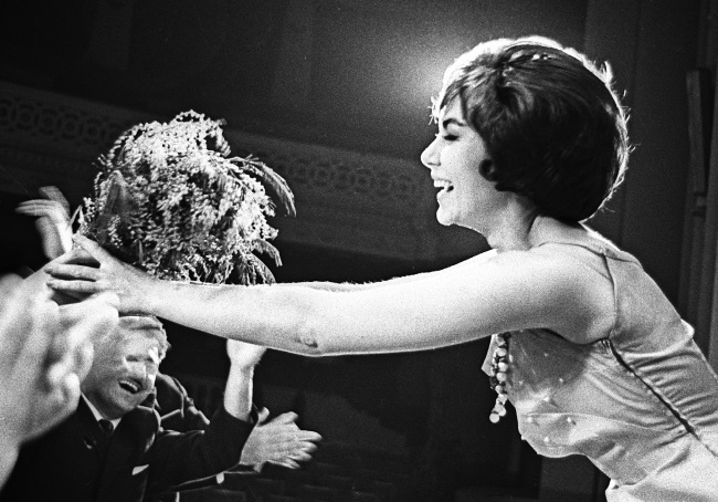 Иллюстрация к книге — От чистого сердца [i_045.jpg]