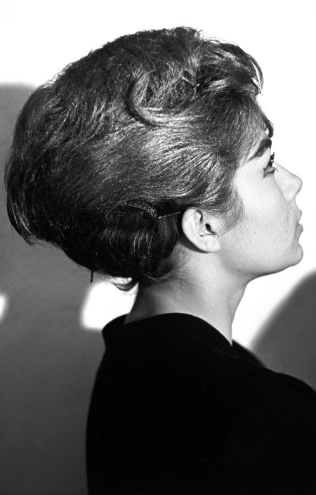 Иллюстрация к книге — От чистого сердца [i_049.jpg]