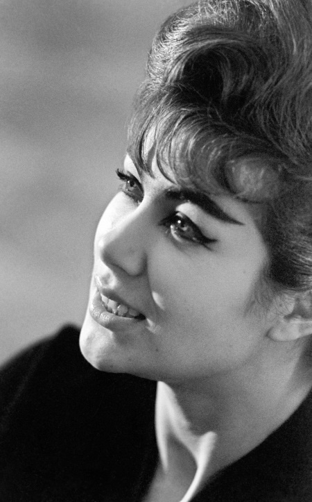 Иллюстрация к книге — От чистого сердца [i_050.jpg]