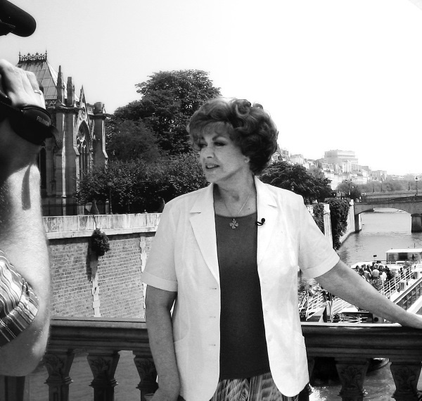 Иллюстрация к книге — От чистого сердца [i_051.jpg]