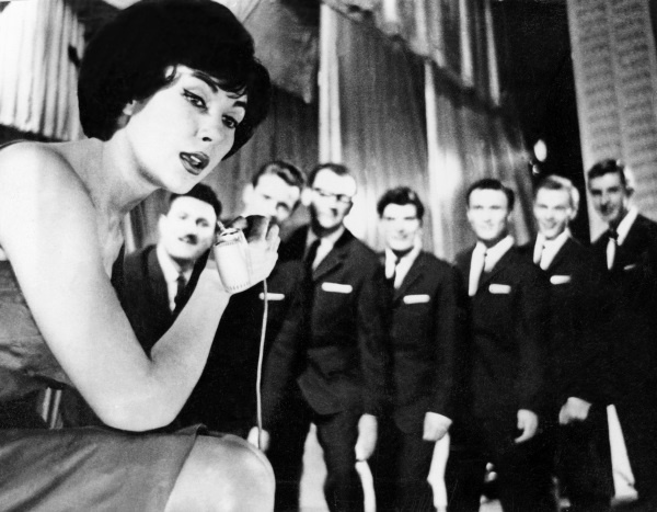 Иллюстрация к книге — От чистого сердца [i_052.jpg]