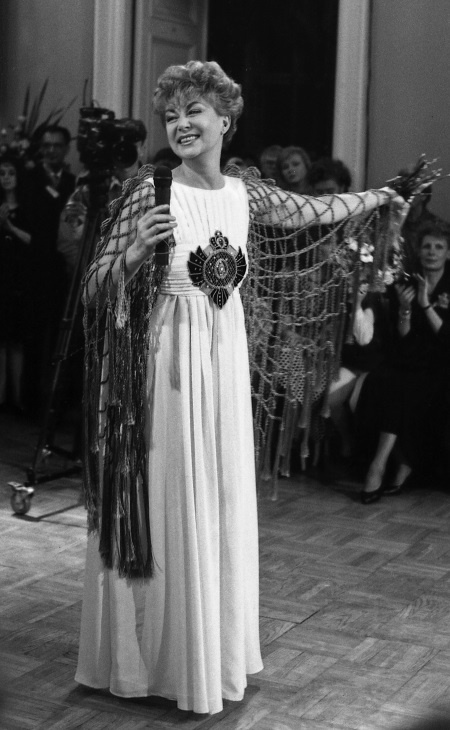 Иллюстрация к книге — От чистого сердца [i_060.jpg]