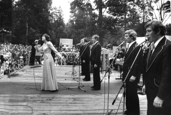 Иллюстрация к книге — От чистого сердца [i_062.jpg]