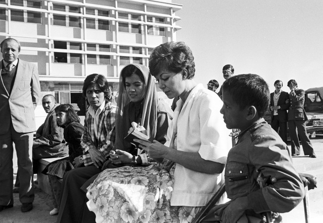 Иллюстрация к книге — От чистого сердца [i_063.jpg]