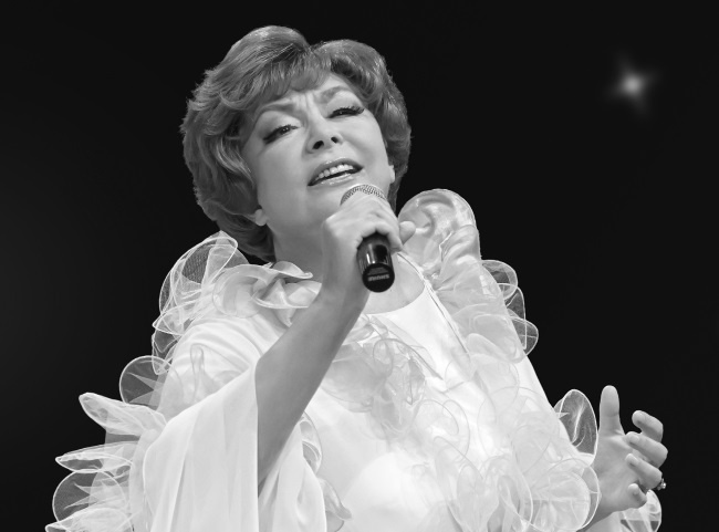 Иллюстрация к книге — От чистого сердца [i_065.jpg]