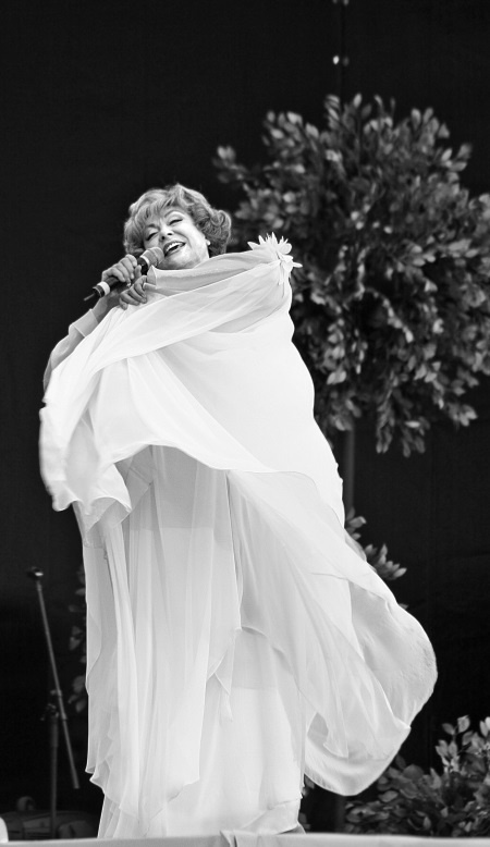 Иллюстрация к книге — От чистого сердца [i_066.jpg]