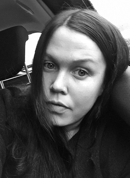 Иллюстрация к книге — От чистого сердца [i_069.jpg]