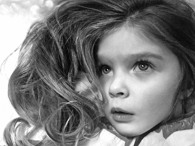 Иллюстрация к книге — От чистого сердца [i_072.jpg]