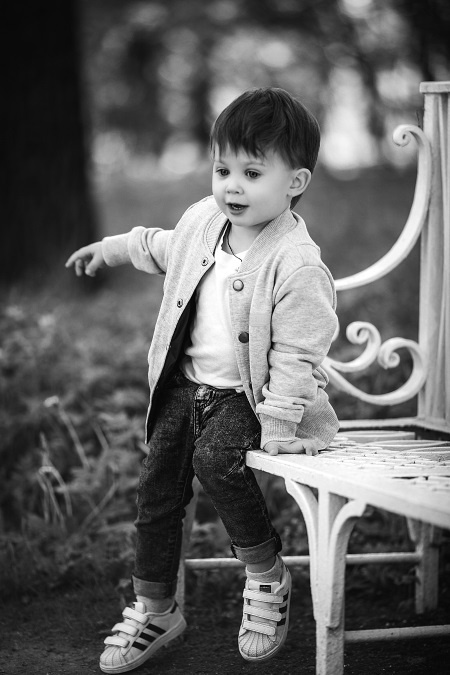 Иллюстрация к книге — От чистого сердца [i_073.jpg]